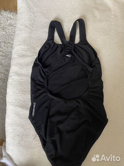 Купальники для девочки на разный возраст