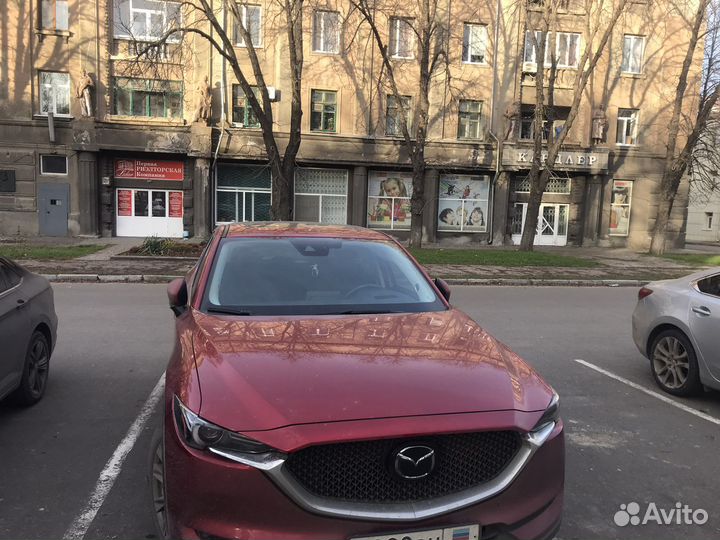 Автосервис выездной, помощь в дороге