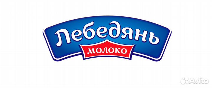 Продавец кассир