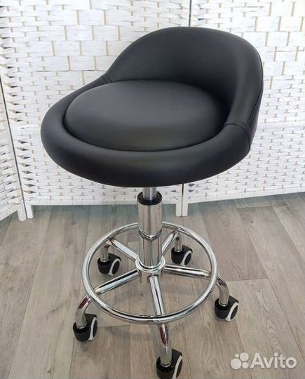 Стул мастера