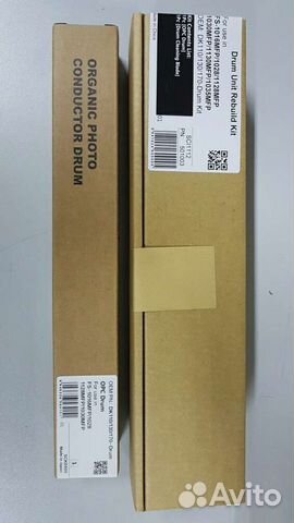 Комплект восстановления dk170 cet501003