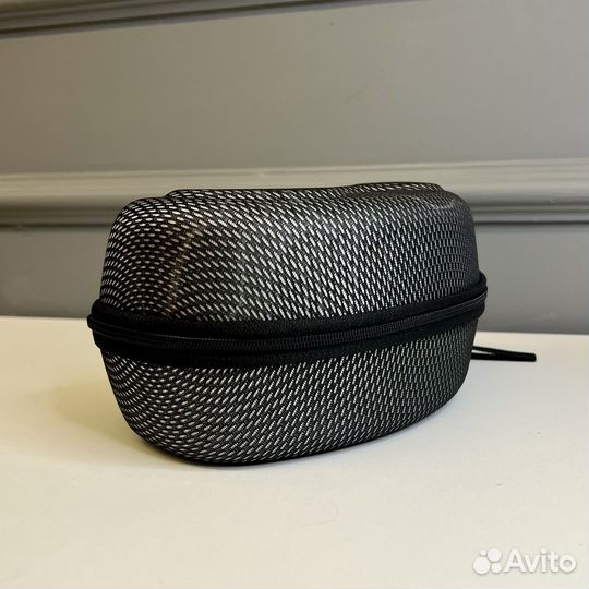 Горнолыжные очки