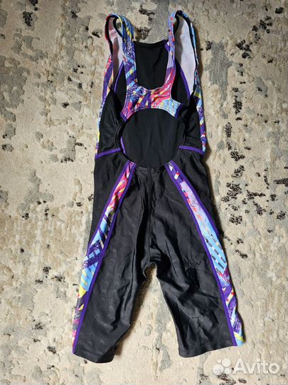 Костюм для плавания 110