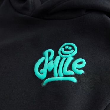 Костюм для мальчика 92 98 и. 98 104 Next