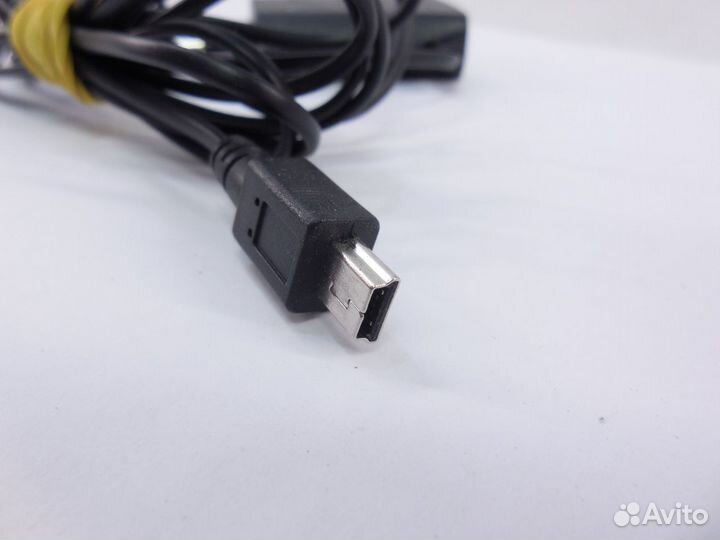 Блок питания AC/DC Adaptor ZTE STC-A2205I700U5-A