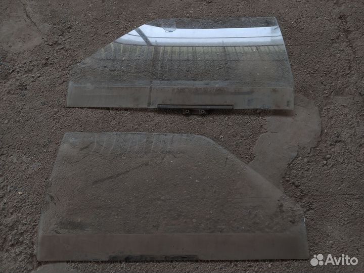 Стекла 2108-2113