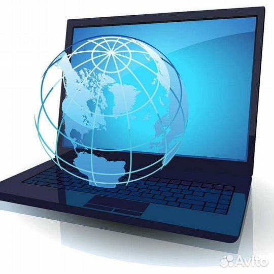 Репетитор по информатике и программированию