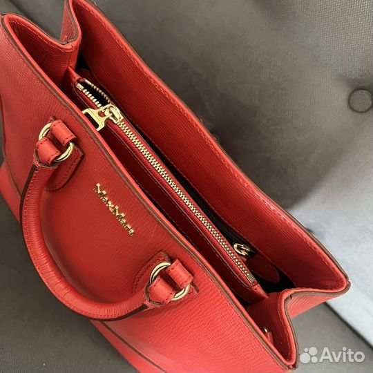 Сумка женская max mara