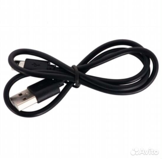 Детские часы с gps