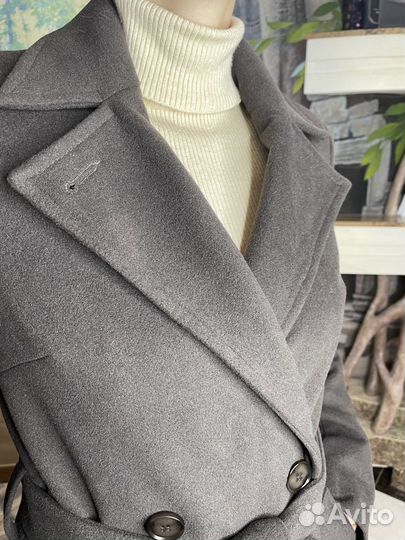 Пальто женское