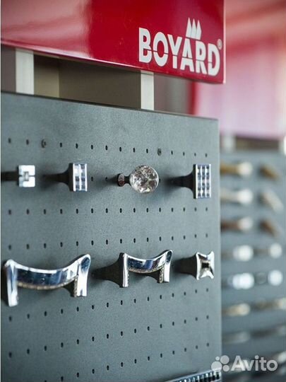 Столешница новая кухонная 3 м Мрамор греческий