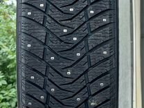 Yokohama IceGuard Stud IG65 215/50 R17 95T