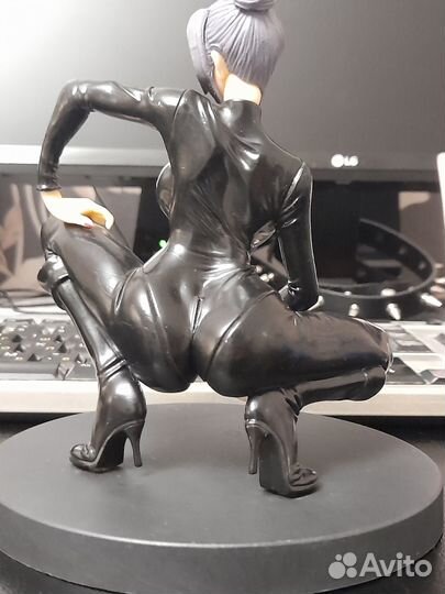 Meiko shiraki prison school школа тюрьма