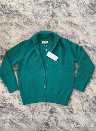 Кардиган Maison Margiela