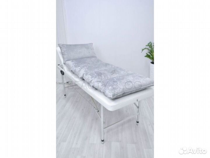 Матрас teddy косметологический на кушетку TED-2335