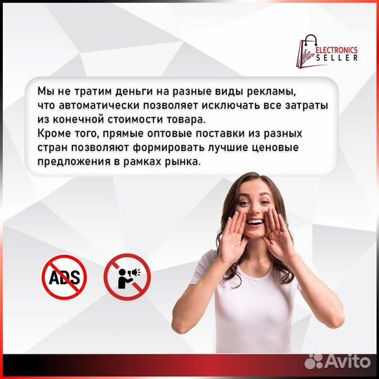 Sigma AF 18-50 MM F2.8 FOR sony