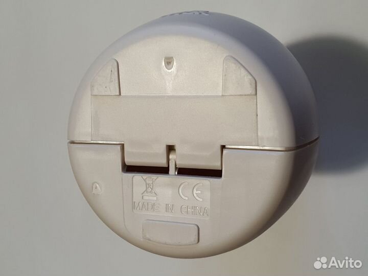 Автоматический освежитель воздуха (Air Wick)