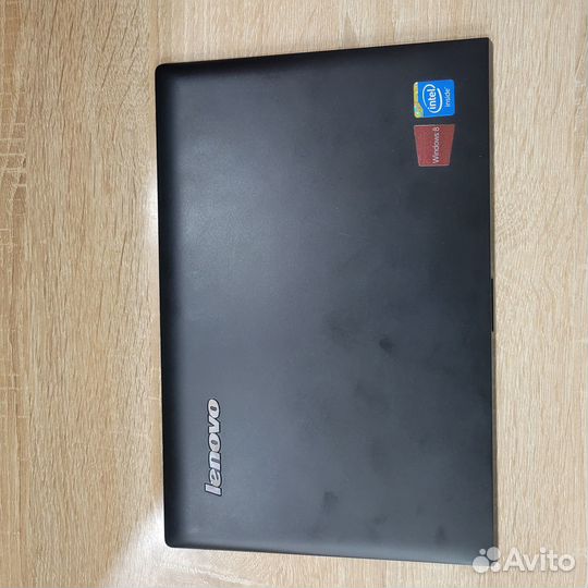 Планшет Мини пк Dell на Windows 10