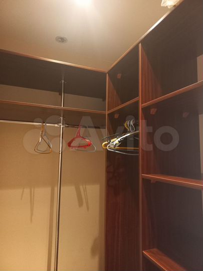 Квартира-студия, 30 м², 3/14 эт.