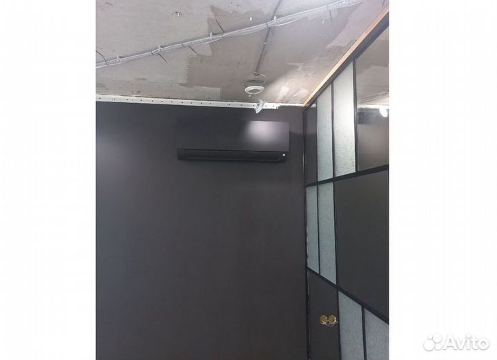 Сплит-система