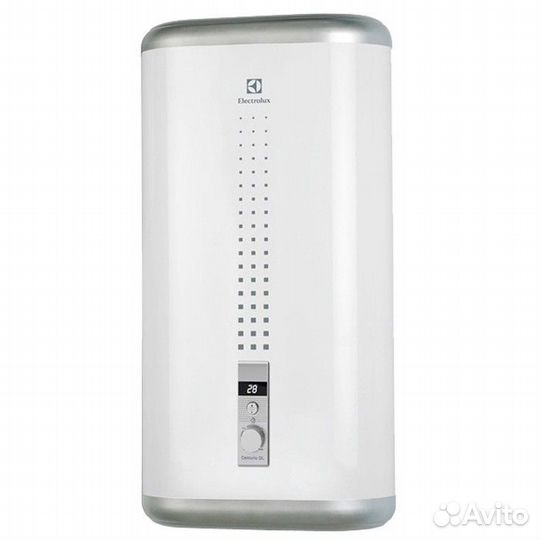 Водонагреватель EWH 50 Centurio DL