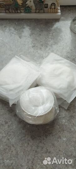 Молокоотсос avent электрический