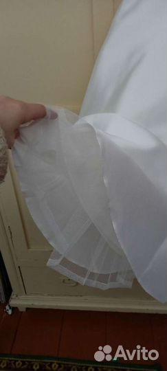 Платье очень красивое