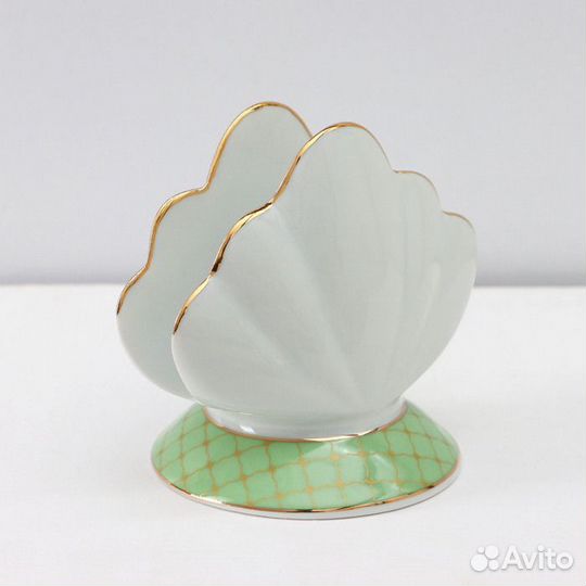 Сервиз чайный фарфоровый 'Симфония', 23 предмета ч