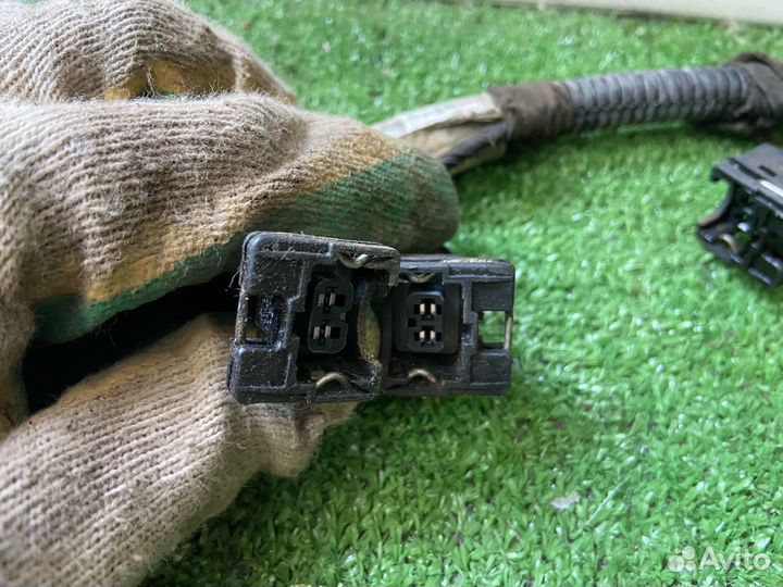 Проводка(коса) форсунок Fiat albea 2005-2012 1.4