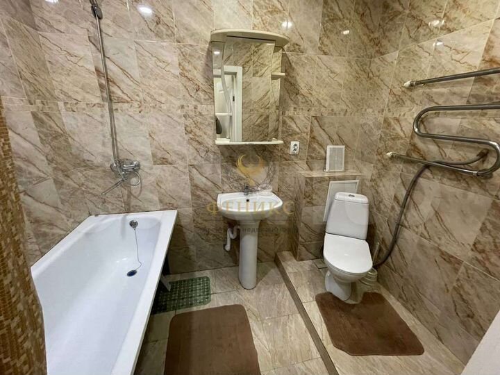 Продам офисное помещение, 77.7 м²