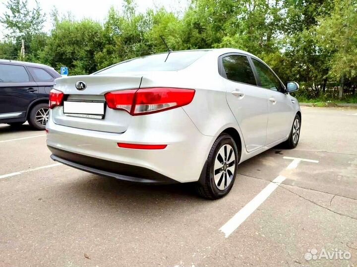 Инструктор по вождению, Автоинструктор в Строгино