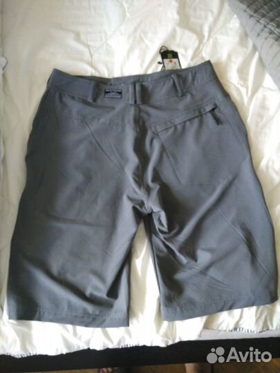 Шорты Saxifraga rifugio