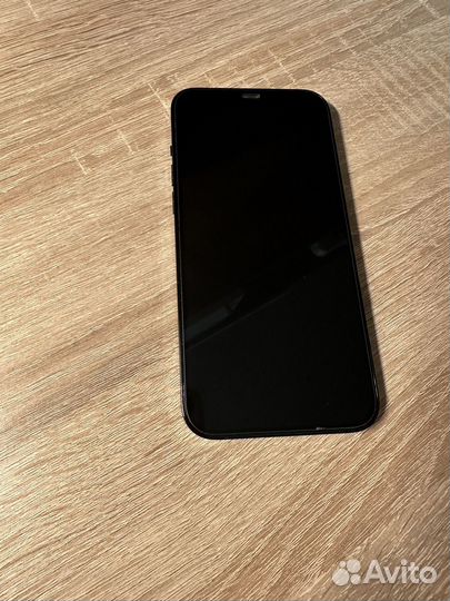 iPhone 12 Pro Max, 128 ГБ
