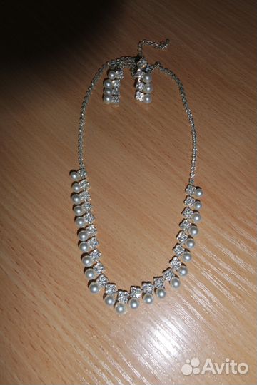 Свадебные аксессуары