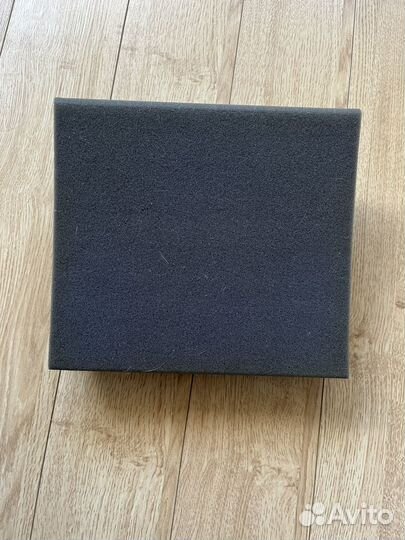 Детское автокресло от 0 до 10 кг