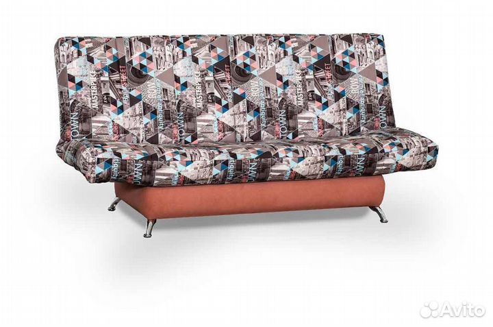 Диван марокко