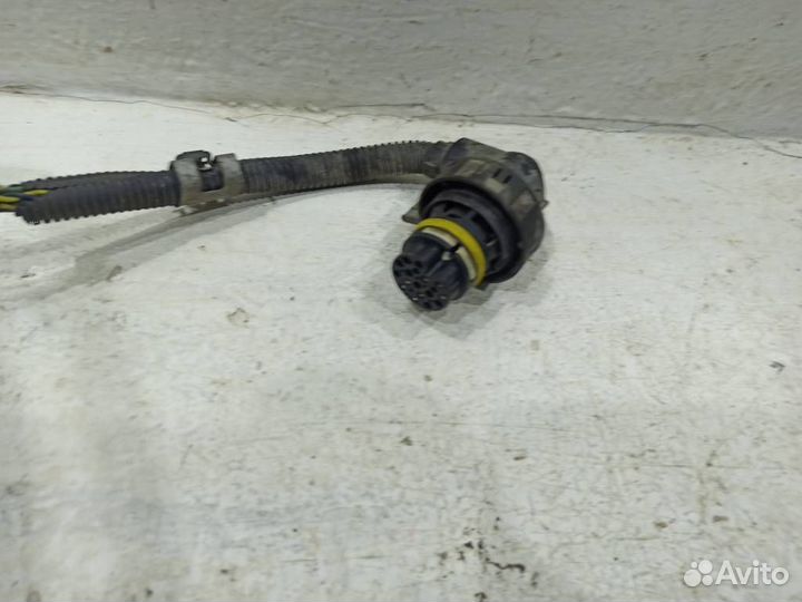 Проводка (коса) 12537598306 бмв