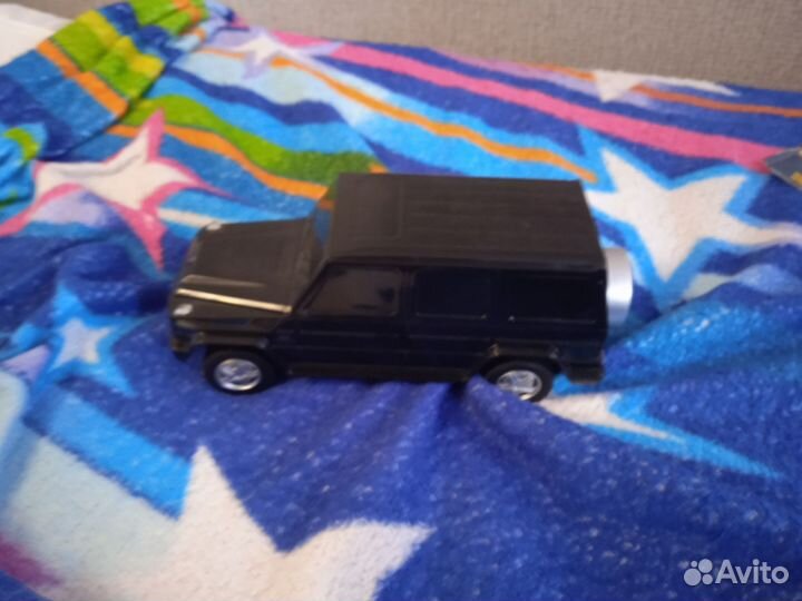 Гелик на пульте управления