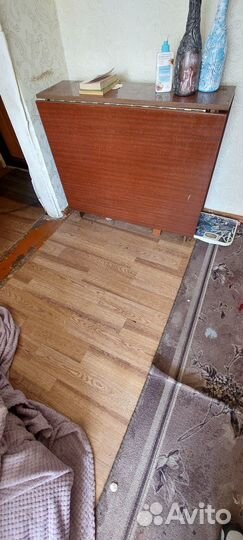 Отдам даром бесплатно в дар мебель