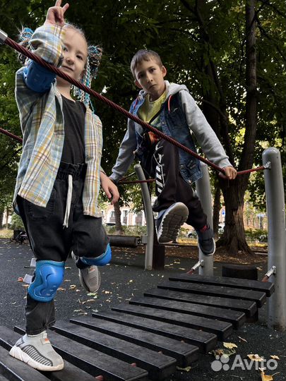 Передержка котиков и кошек