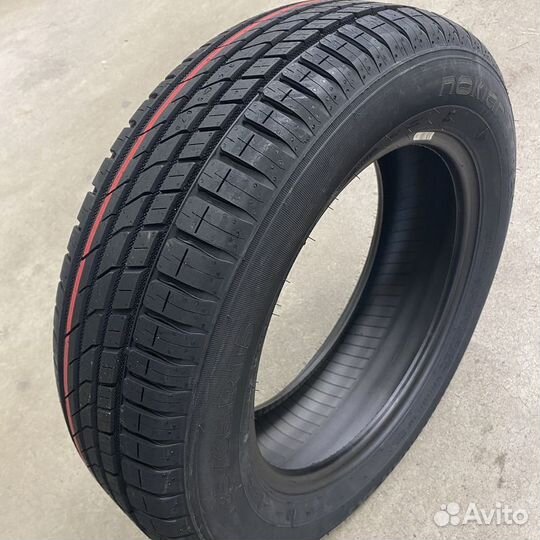 Nokian Tyres Nordman SX3 175/65 R14 T