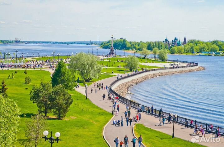 Помощь в получении кредита