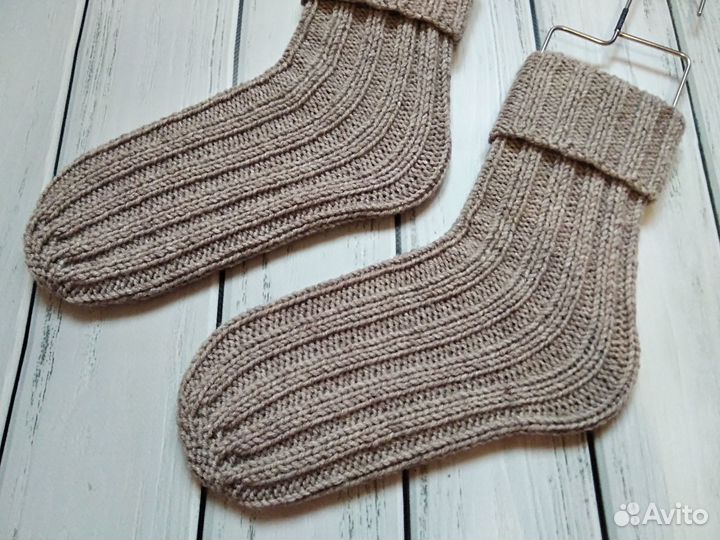 Носки, Ленивые