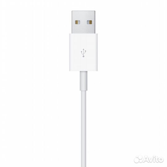 Магнитный кабель Apple USB для Apple Watch