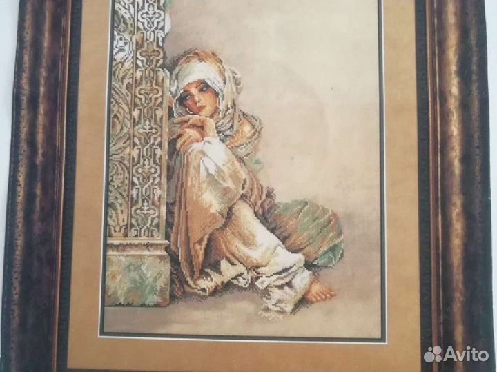 Лучшие раритетные схемы