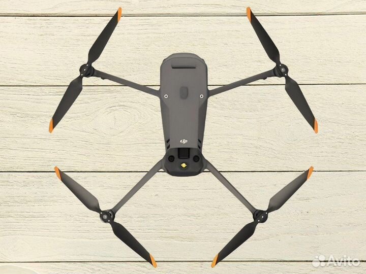Дрон DJI Mavic 3 Enterprise пульт PRO Официальный представитель DJI