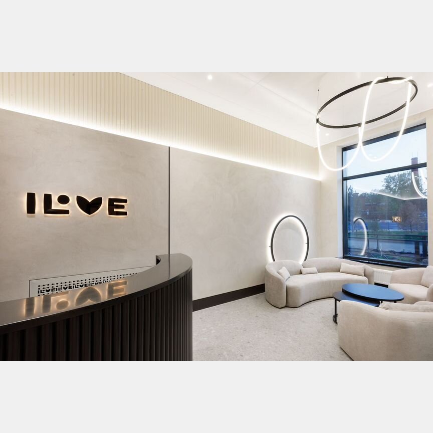 3-к. квартира, 97,1 м², 10/37 эт.