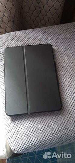 Чехол на iPad про 10.9