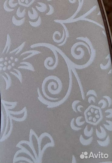 Набор столовой посуды новый