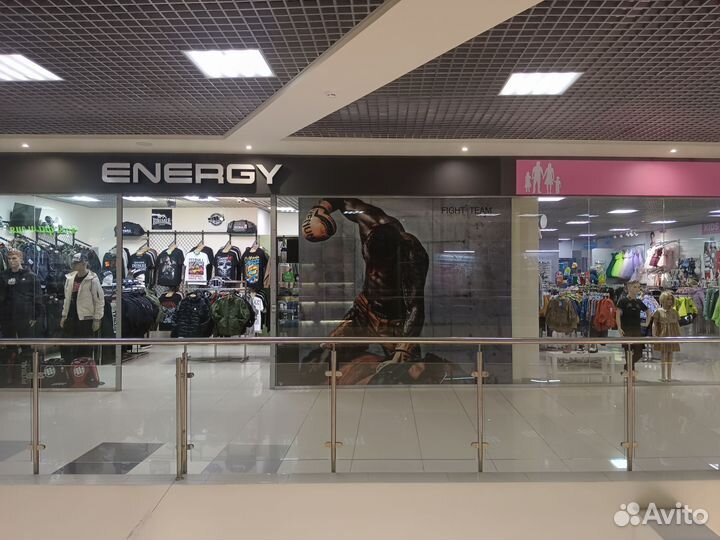 Наружная реклама,вывески,таблички,оклейка авто